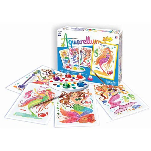 playmatterstoys-1984501