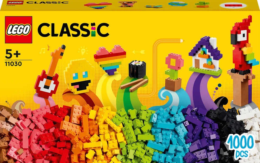 playmatterstoys-1984558