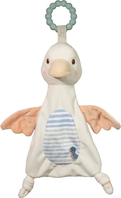 playmatterstoys-1984562