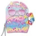 playmatterstoys-1984599