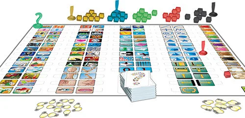 playmatterstoys-1984634