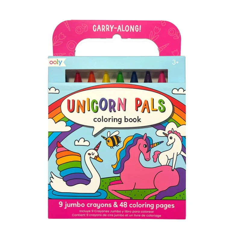 playmatterstoys-1984709