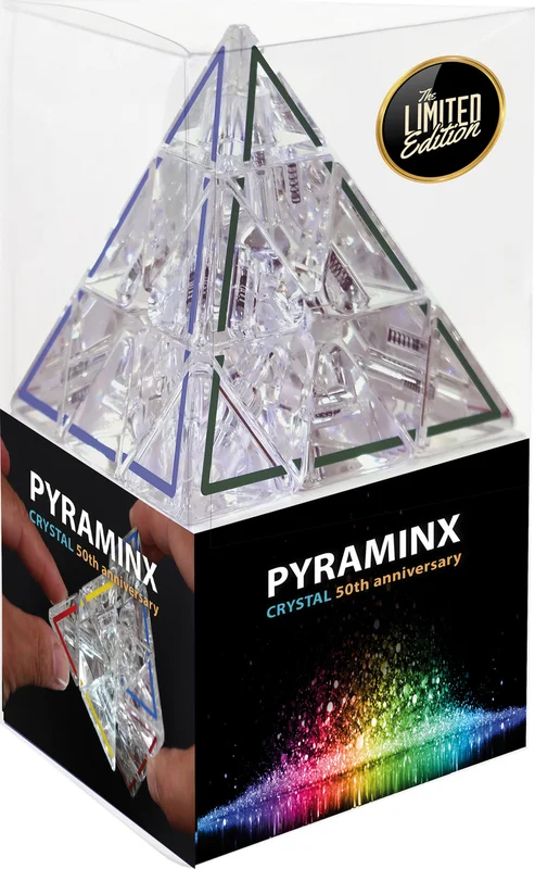playmatterstoys-1984723