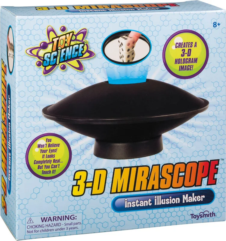 playmatterstoys-1984799