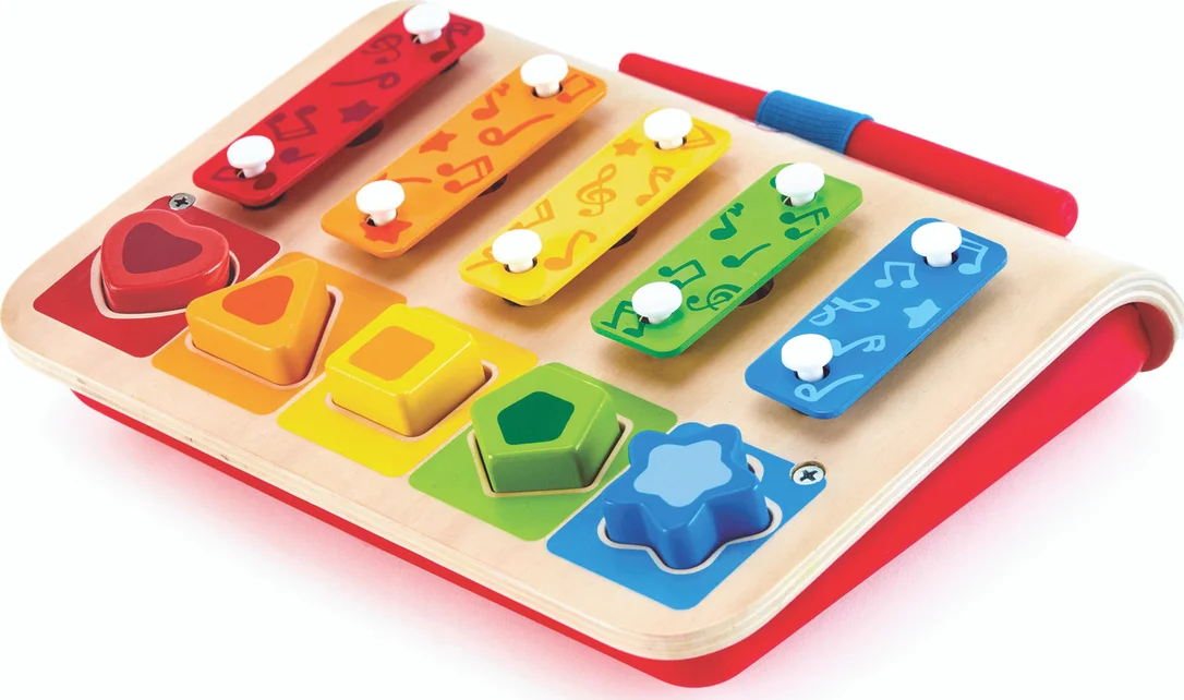 playmatterstoys-1984867