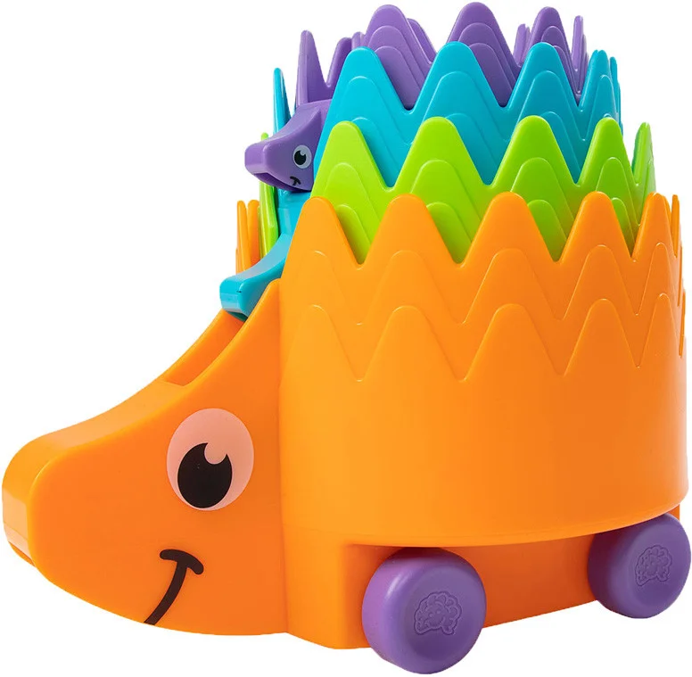 playmatterstoys-1984892