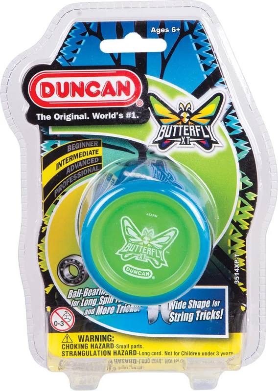 playmatterstoys-1984944
