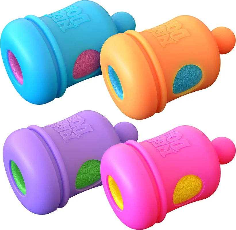 playmatterstoys-1984952