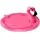 playmatterstoys-1984973