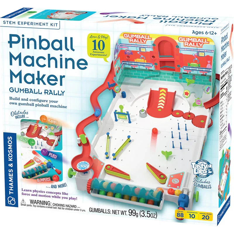 playmatterstoys-1984981