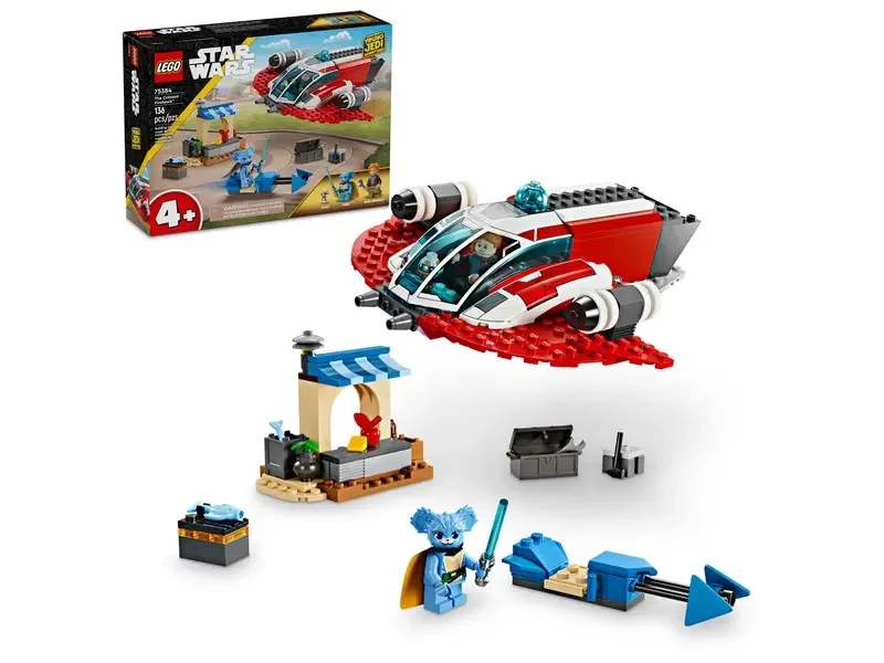 playmatterstoys-1985069