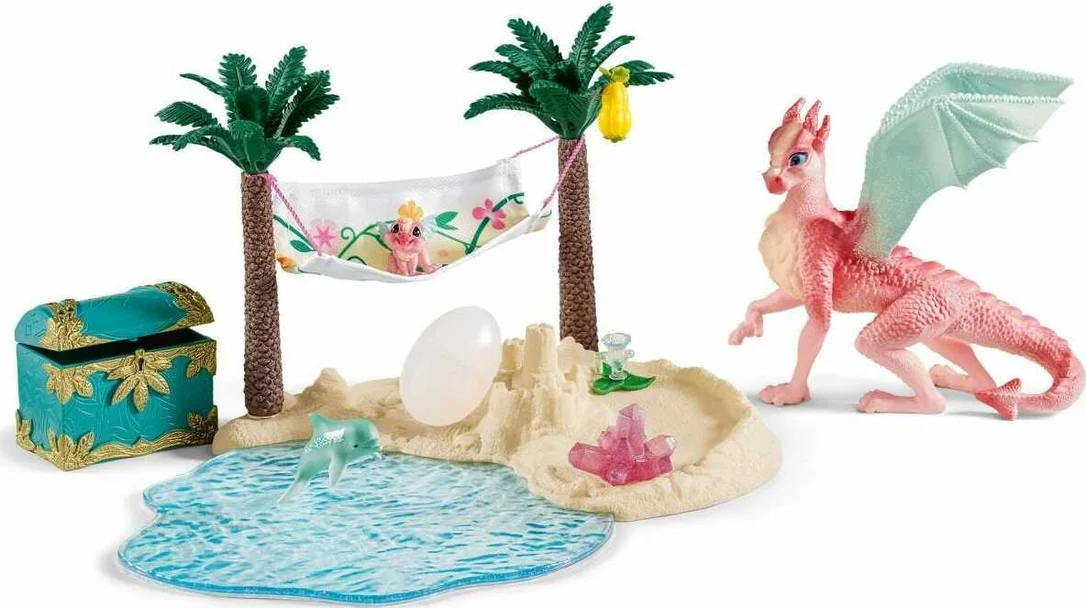 playmatterstoys-1985085