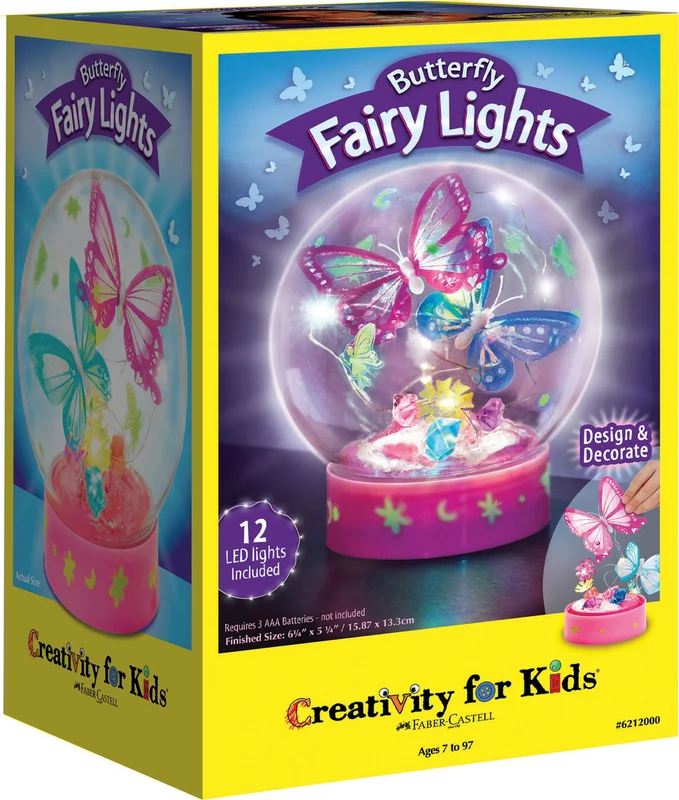 playmatterstoys-1985138