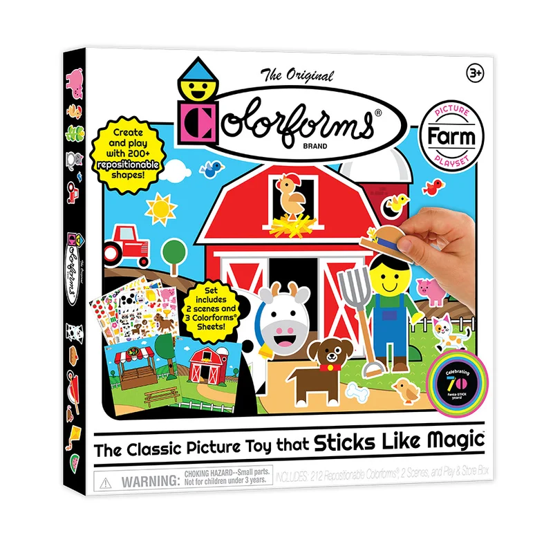 playmatterstoys-1985178