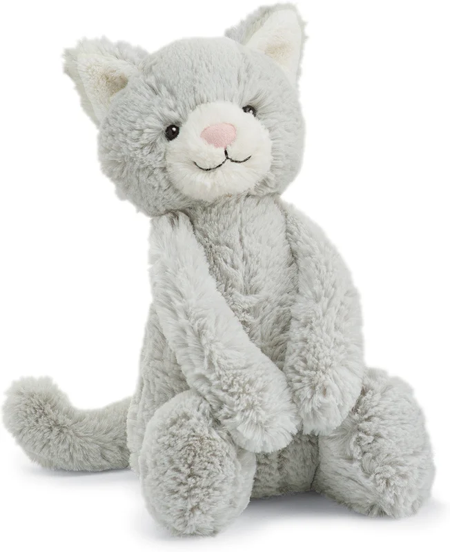 playmatterstoys-1985249