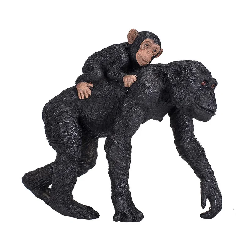 playmatterstoys-1985326