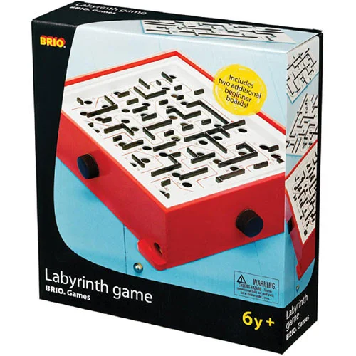 playmatterstoys-1985350