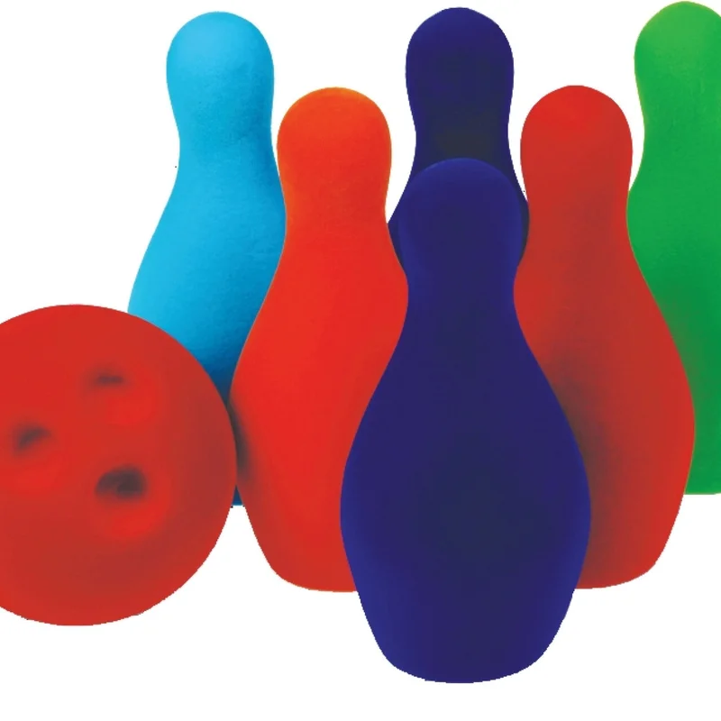playmatterstoys-1985367