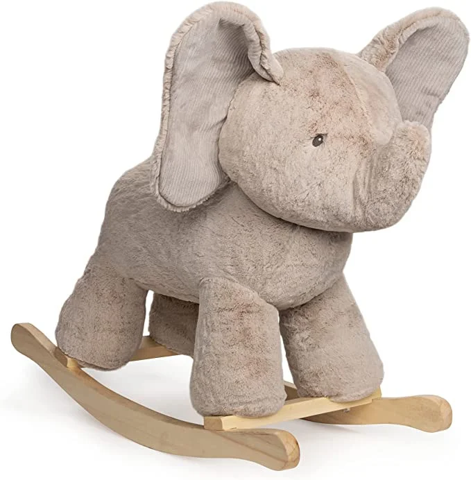 playmatterstoys-1985386