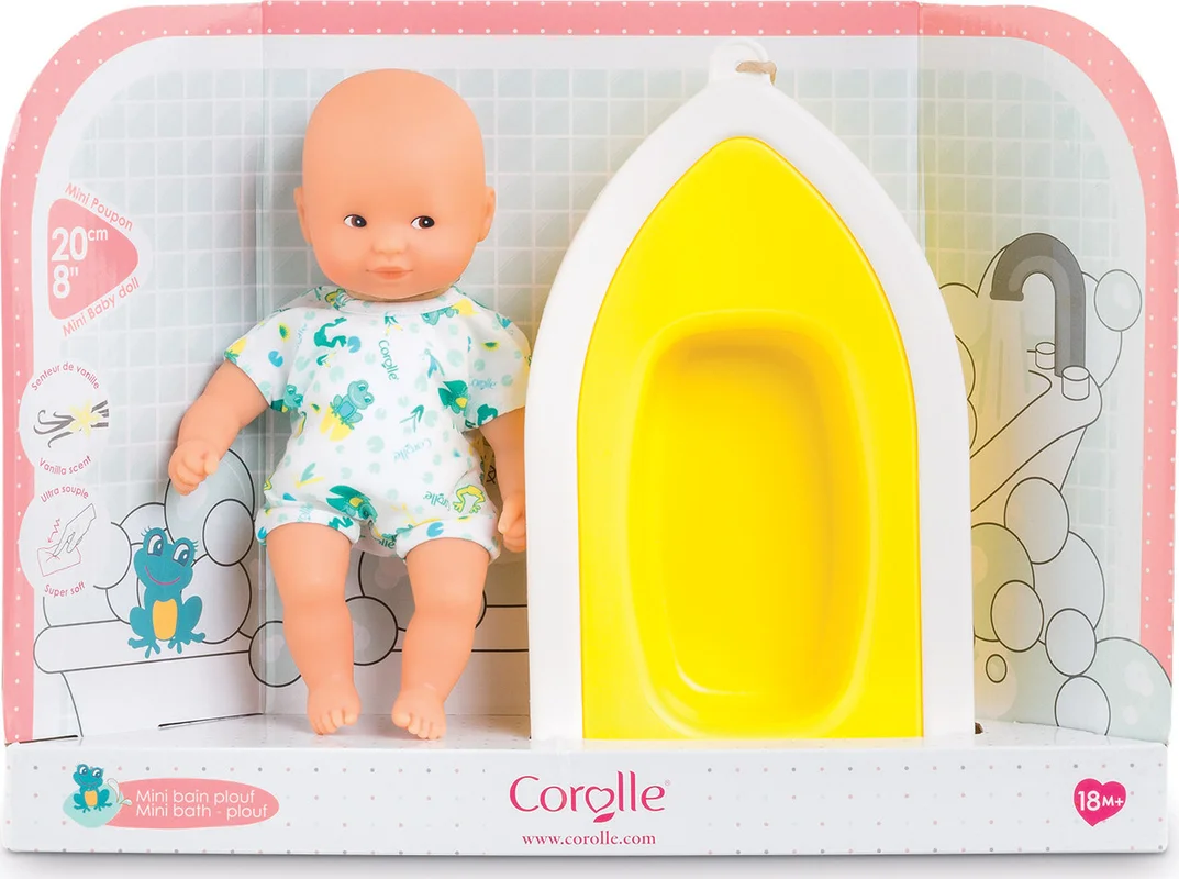 playmatterstoys-1985405