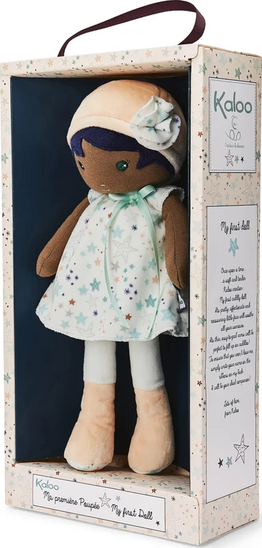 playmatterstoys-1985437