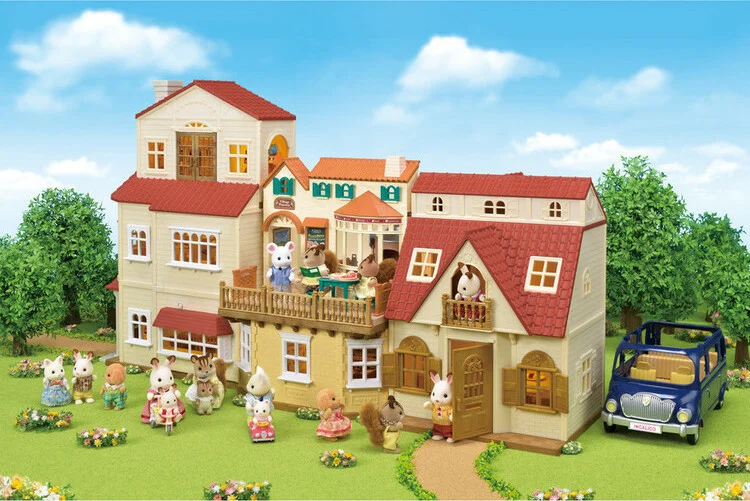 playmatterstoys-1985596