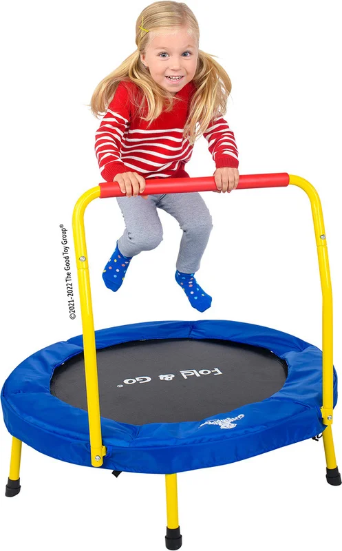playmatterstoys-1985601