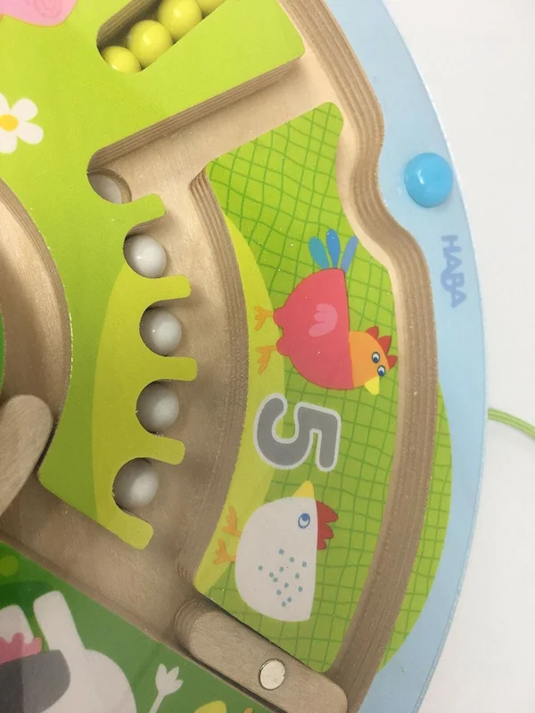 playmatterstoys-1985622