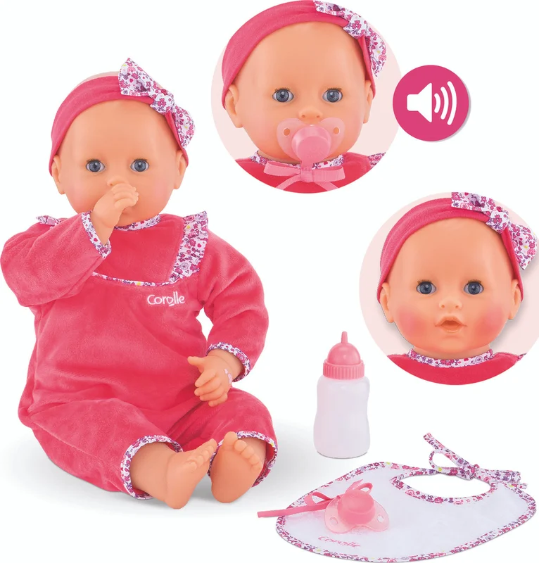 playmatterstoys-1985652