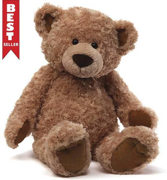 playmatterstoys-1985670