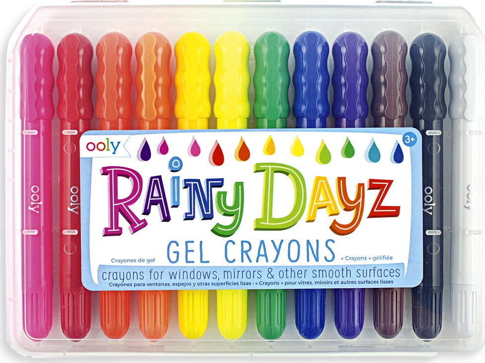 playmatterstoys-1985701