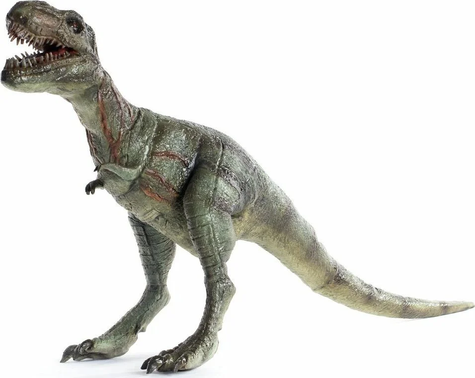 playmatterstoys-1985718