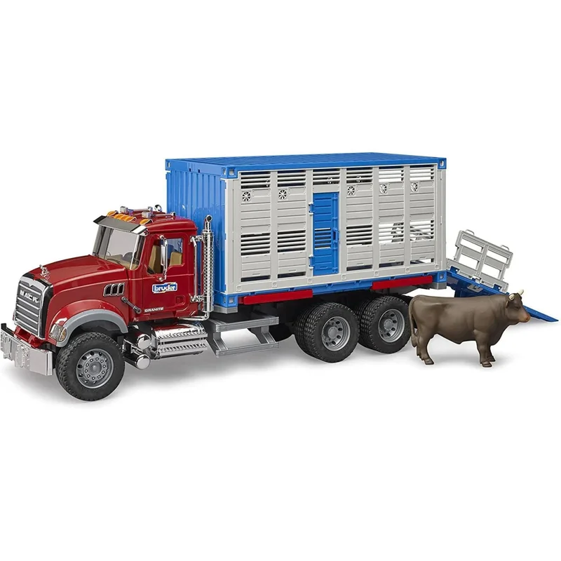 playmatterstoys-1985747
