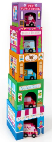 playmatterstoys-1985840