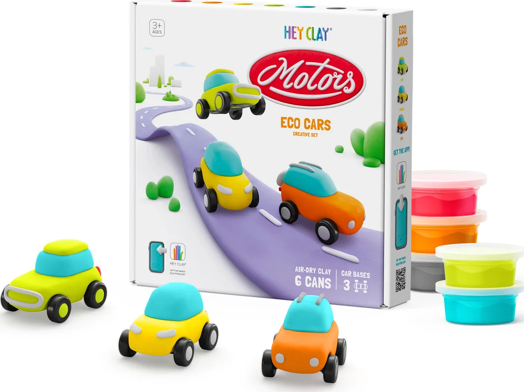 playmatterstoys-1985891
