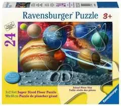 playmatterstoys-1985918