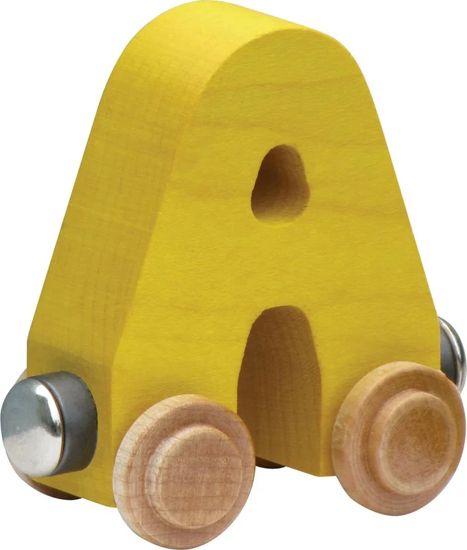 playmatterstoys-1985942