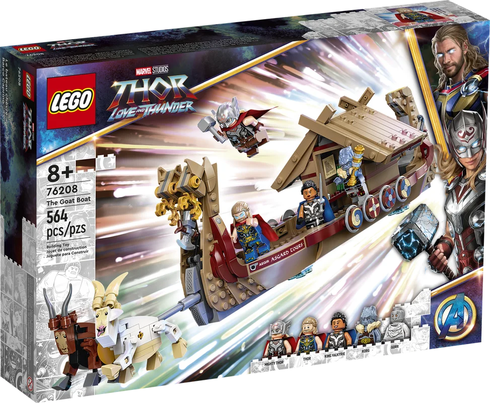 playmatterstoys-1985966