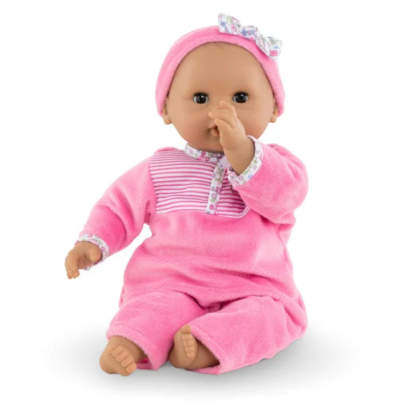 playmatterstoys-1985985
