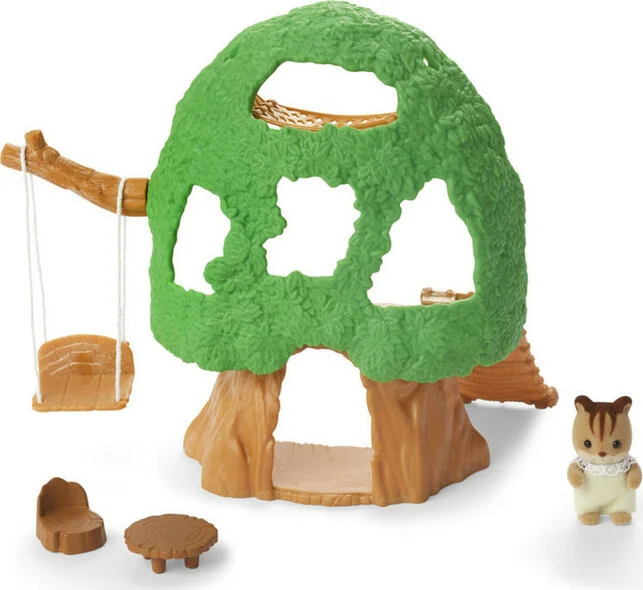 playmatterstoys-1985992