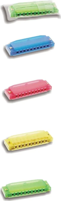 playmatterstoys-1986007