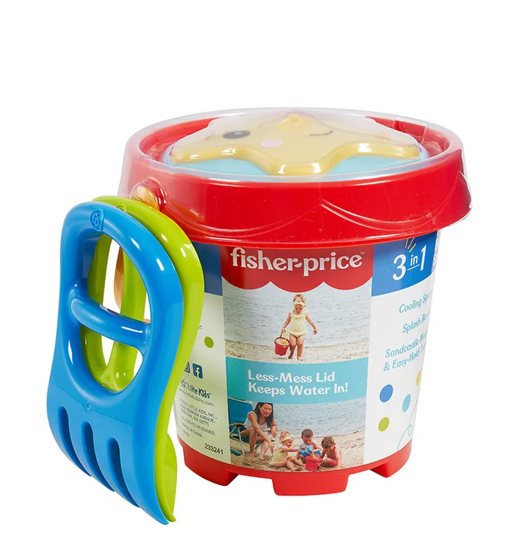 playmatterstoys-1986024