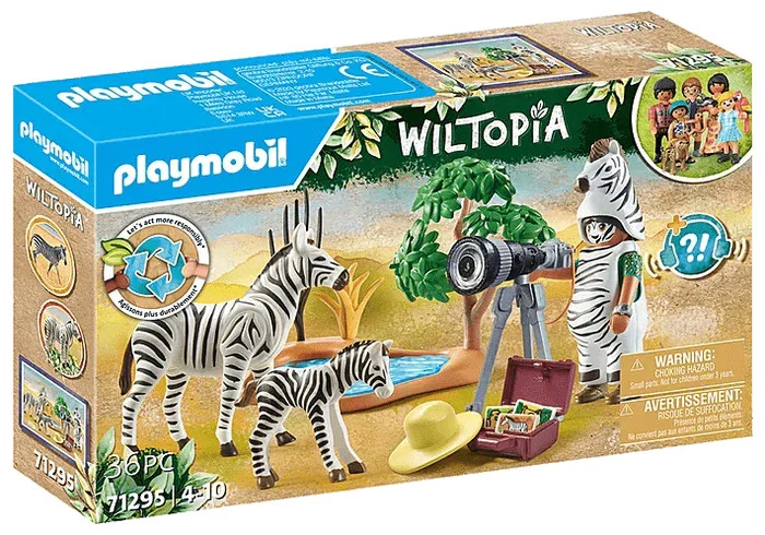 playmatterstoys-1986051
