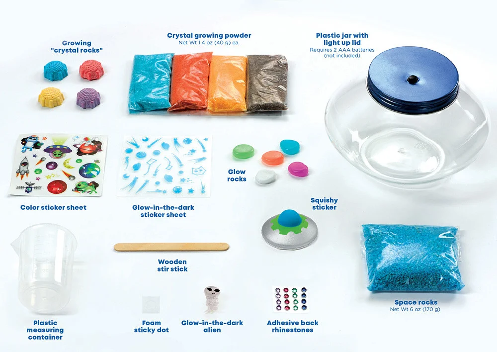 playmatterstoys-1986107