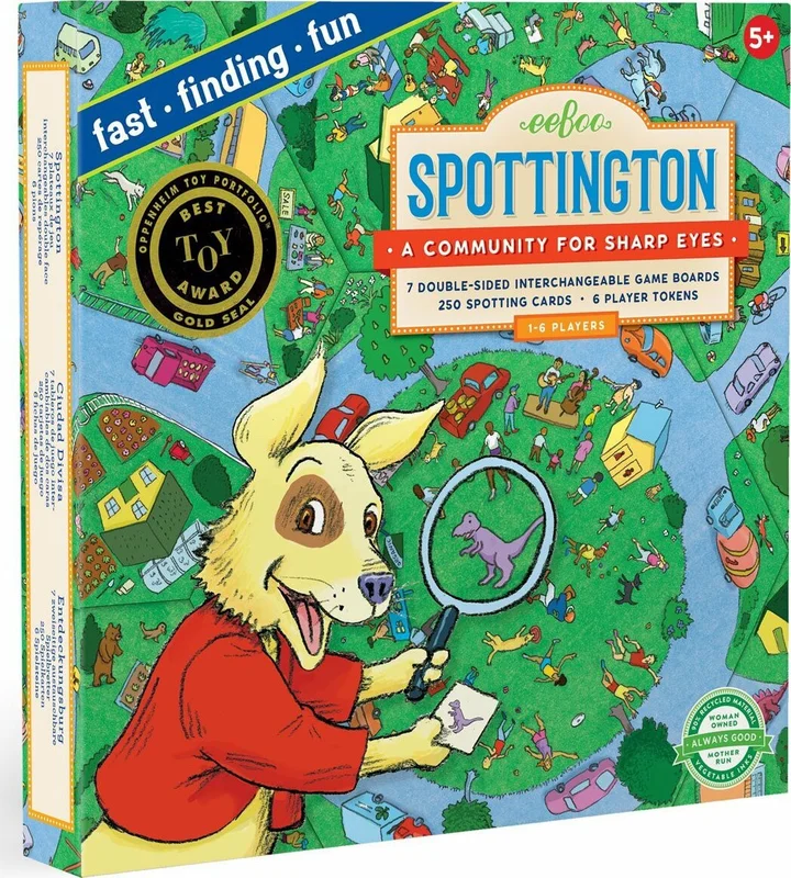playmatterstoys-1986151