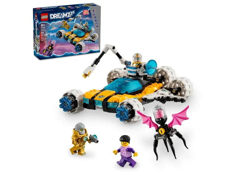 playmatterstoys-1986247