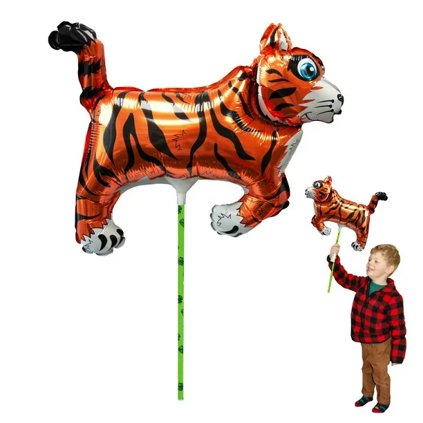 playmatterstoys-1986248