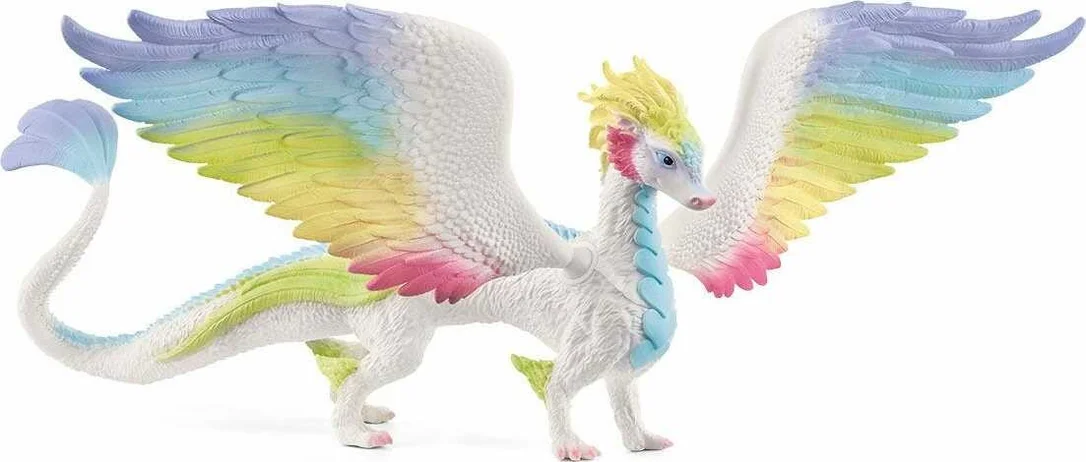 playmatterstoys-1986342