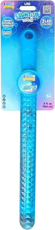 playmatterstoys-1986393