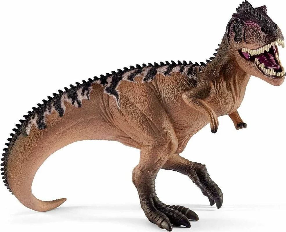 playmatterstoys-1986394